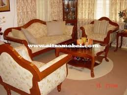 Maybe you would like to learn more about one of these? Harga Kursi Ruang Tamu 1 Jutaan Model Rumah Minimalis 2020