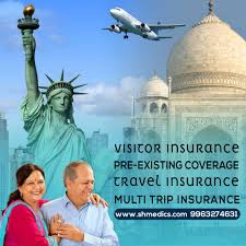 Visitor Medical Insurance For Visitors To Usa Visitor Health Insurance For Relatives Visiting Usa Call Medical Insurance Health Insurance Visitors Insurance
