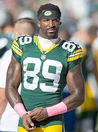 The latest stats, facts, news and notes on jonathan jones of the new england patriots. Green Bay Packers James Jones Recalls His Homeless Journey People Com