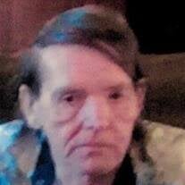 Richard D. Finley Obituary