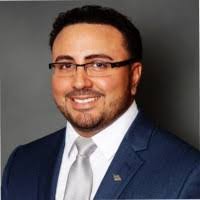 Erasmo Aviles's Instagram, Twitter & Facebook