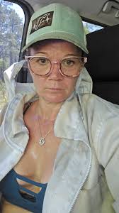 She's got Big A's balls in a vice grip. He'll be doing a morning insp  video. 🤣🤣🤣