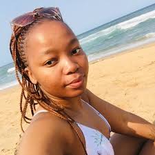 REMINDER: The Gallagher Foundation Scholarship is closing