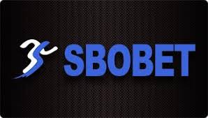 The Sbobet Online Cover Up – Agen Sbobet Casino