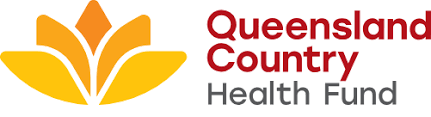 Fund of funds is a money term you need to understand. Home Queensland Country Health Fund