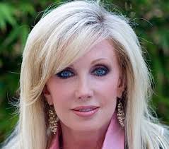 Who is Frank Beard dating? Frank Beard girlfriend, wife