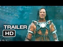 Clark gregg, don cheadle, garry shandling and others. Iron Man 2 Where To Watch Online Streaming Full Movie