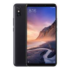 Xiaomi Mi Max 3 Smartphone (17.52 cm ...