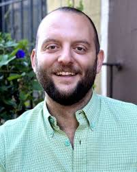 Find Therapists and Psychologists in West Village, New York