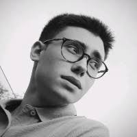 30+ "Adrian March" profiles