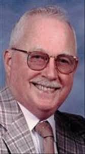 William Oteghem Obituary November 26, 2010