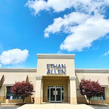 The flags and the sign are nice. Desantis Florist Home Facebook