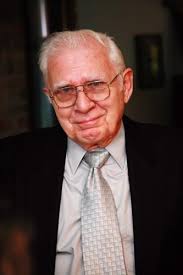 John T. Meade Obituary (2023)