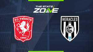 Последние твиты от heracles (@heracles12t). 2019 20 Eredivisie Twente Vs Heracles Preview Prediction The Stats Zone