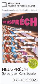 Maybe you would like to learn more about one of these? Aap Volltextsuche