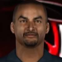 William Coachman's Instagram, Twitter & Facebook