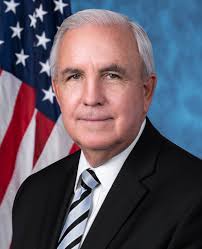 Rep. Giménez to visit ICE detention centers in Miami after Herald uncovers  harsh conditions