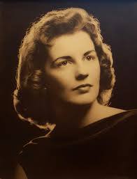 Obituary information for Mary Lou Rodriguez