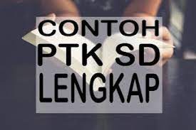 Contoh Proposal Penelitian Tindakan Kelas Ptk Peningkatan Hasil Belajar Matematika Melalui Media Patung Ka Perlengkapan Kelas Matematika Kelas 5 Matematika