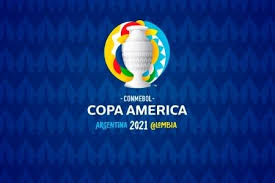 A 78 días de que ruede el balón en colombia, la pregunta es si la selección está obligada a ganarla o no. Todo Sobre La Copa America 2021 Y La Seleccion Nacional Colombiana