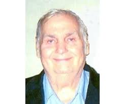 Frederic Heim Obituary (2017)