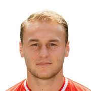 Maybe you would like to learn more about one of these? Teun Koopmeiners Fifa 20 76 Bewerted Futwiz