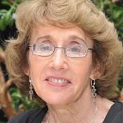 Moberly Family Obituaries