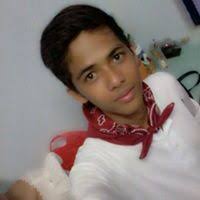 The House of War by Catherine Gavin