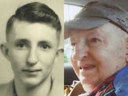 James Towery Obituary