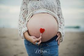 Resultado de imagen para fotos de embarazos para whatsapp