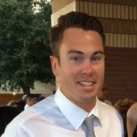 Christine Rivers Email & Phone Number