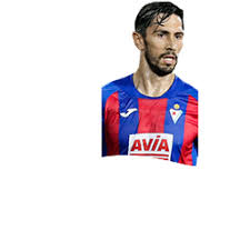 Eibar page) and competitions pages (champions league, premier league and more than 5000 competitions from 30+ sports. Paulo Oliveira 83 Beckham Fifa Mobile 21 Fifplay