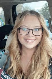 Dance Classes in Shelton