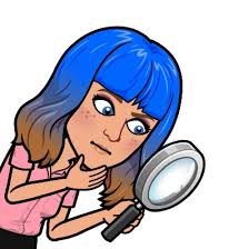 About the Postcard Project