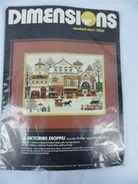 We did not find results for: 50 Charles Wysocki Needlework Ideas Needlework Cross Stitch Charles