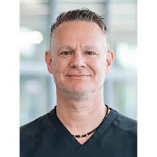 Best Otolaryngologists Near Me in Bethlehem, PA