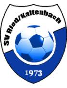 Free vector icons in svg, psd, png, eps and icon font. Sv Ried Kaltenbach Vereinsprofil Transfermarkt