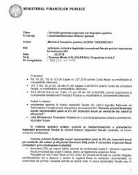 Redirectionare 2 din impozit 2018. Forum Pro Stem Cell 2 3