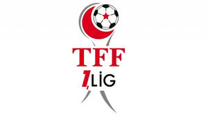 Voleybolda toplu sonuçlar 2 saat önce. Tff 1 Lig De 2 Hafta Sonuclari Ve Puan Durumu