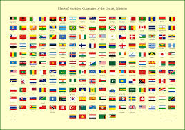 world flags with names printable best picture of flag