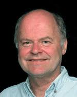 Dr. Hans Peterson remembered for bringing safe drinking water to thousands  — Safe Drinking Water Foundation