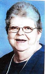 Virginia Snead Obituary