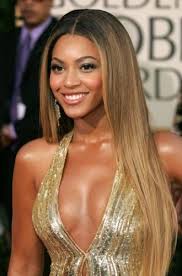 You can wear this style. 17 Beyond Gorgeous Beyonce Hair Color Ideas Blonde Brunette Ombre Highlights