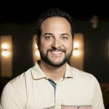 Brad Reedy's Instagram, Twitter & Facebook