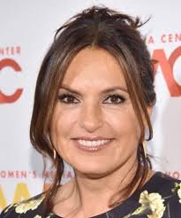 Maybe not mine by blood, but definitely by choice! Please wish my sweet  girl the happiest 21st birthday ever! Happy 21st birthday, Alyssa!