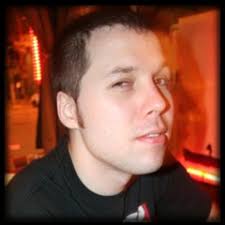 Stream ChadMcKinney music