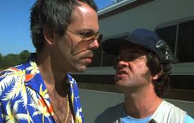 Shakespeare university alumni birthday wish