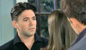 General Hospital plot twist with Drew and Willow's kiss reveal