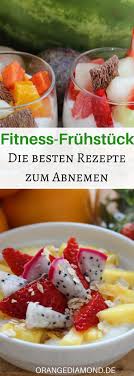 6 Fitness Fruhstuck Tipps Fur Den Optimalen Start In Den Tag Fitness Fruhstuck Rezepte Gutes Fruhstuck