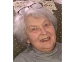 Barbara Garlock Obituary (2022)